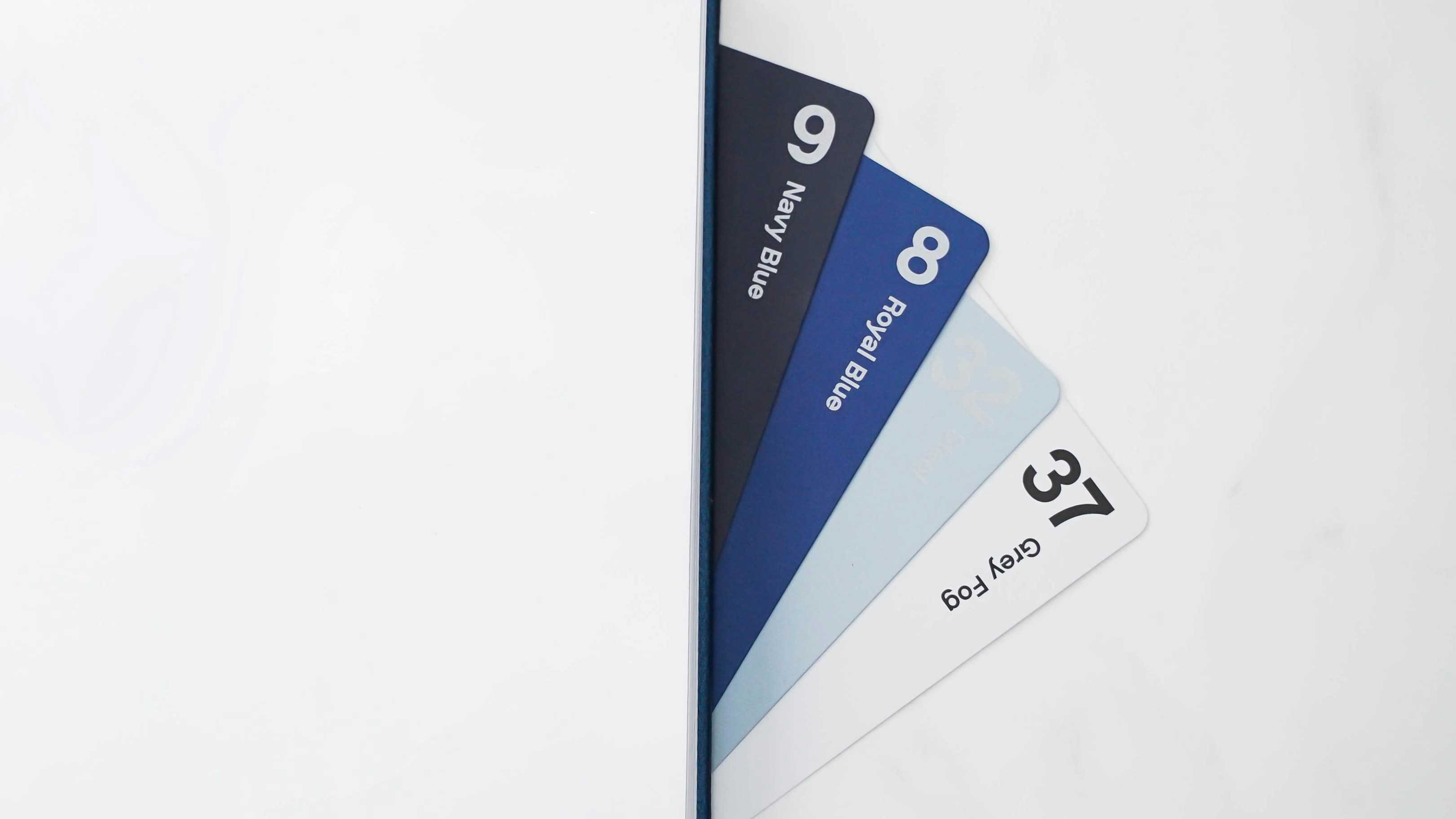Card Compass — credit cards ranked by what lands in your pocket